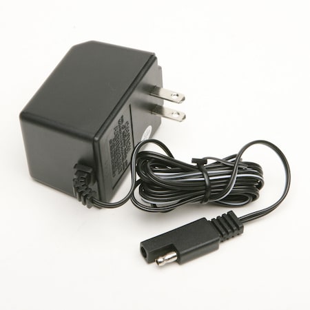 Mtd Charger-Battery 925-0727